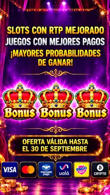 Joker`s Jewels